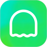 ��ô��ôapp