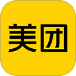 ��������app