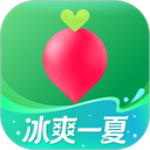 ����С��app
