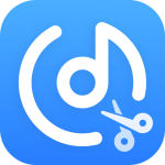 ��Ƶ��ʦapp