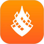 ɼ����Ϸapp