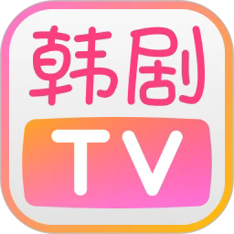 ����tv�����  v6.8.1 ��׿��