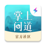 �����ʵ�app