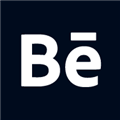 behanceapp