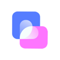 ����ʱ��ͥ����app