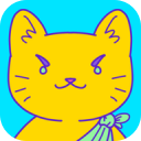 ����è�Ĵ�¥2���İ�