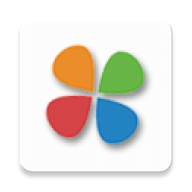 ˼���ճ̼���app
