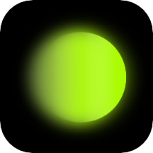 ��ɫ����app