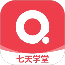 ������ò�ɼ�����app