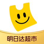 ������ѡapp