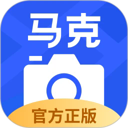 ����ˮӡ���app