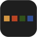 �ɿ���ͼapp  v1.9.13 �ֻ���