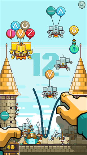 4