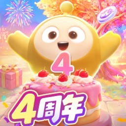 �����ɶ�����ʵ����  v1.0.282 ���޲ʺ�Ұ�