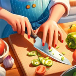 �ǳ��漣���޽�Ұ�