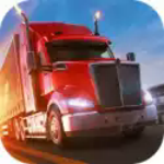 �ռ�����ģ������С���İ汾  v2.64.58 ��ȸ��