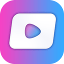 ���������Ƶ�ز�app