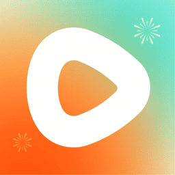 ȫ����ȫ�Ķ̾�app��Ѱ�  v7.2.9.32 ���°�
