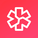 ���app����