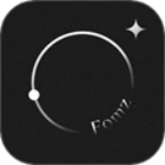 Fomzcam��Ѱ�