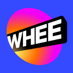 WHEE��׿��