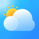 �������app