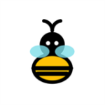 �۷����app