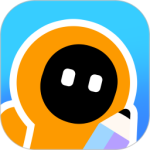 ���α༭��app  v1.78.0 �ֻ���
