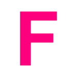 ������app