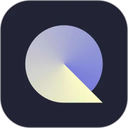 Quin������