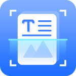 ����ɨ����app