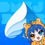 dmzj