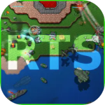 ����ս��mod��ȫ���ϰ�����  v2.0.6 ���޽�Ұ�