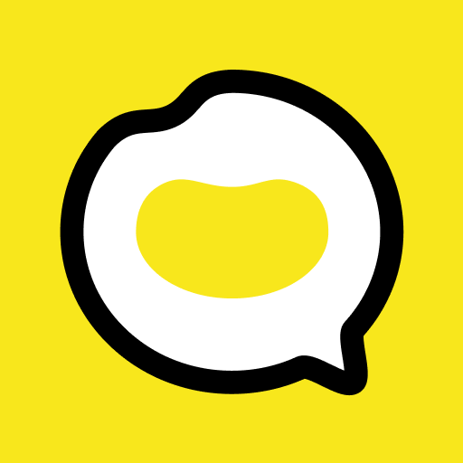 �̵�����app  v1.4.3 ��׿��