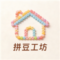 ƴ������app