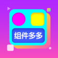 ������
