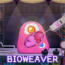 ԭ��ƻ�Ѫ�⹤�����İ�