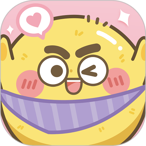 ë�����ճ�app