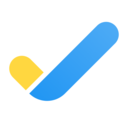 ����ƻ�app