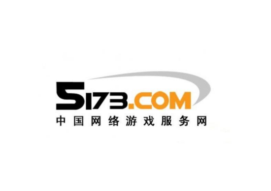 5173��Ϸ����ƽ̨�������_5173��Ϸ����ƽ̨������ַ