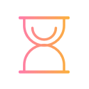 ��ʱ��app