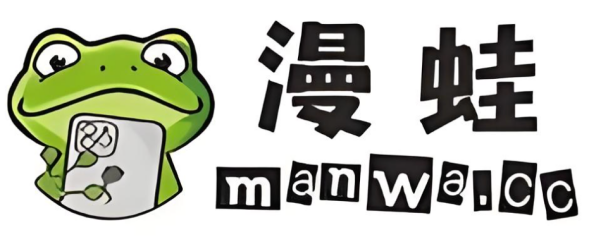 manwa2��������������_manwa2�������������ַ
