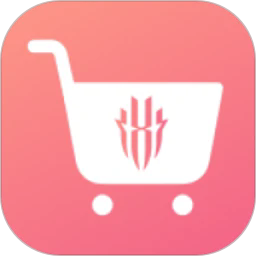 ��ħ�̳�app