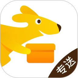 ��������app����