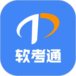 ����ͨApp