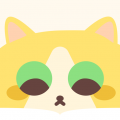 ����רעapp