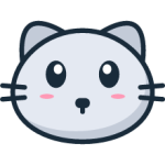 APKȥǩ������
