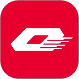 Ǯ������