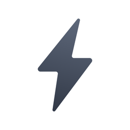 �������app