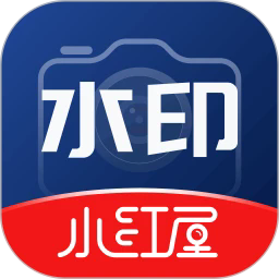 С����ˮӡ���